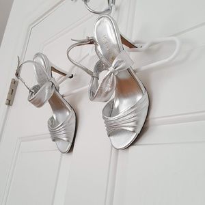 Gabriella Rocha shoes